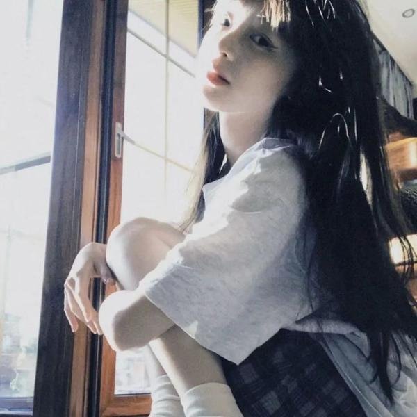 无名的电影