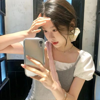 像妖惊魂