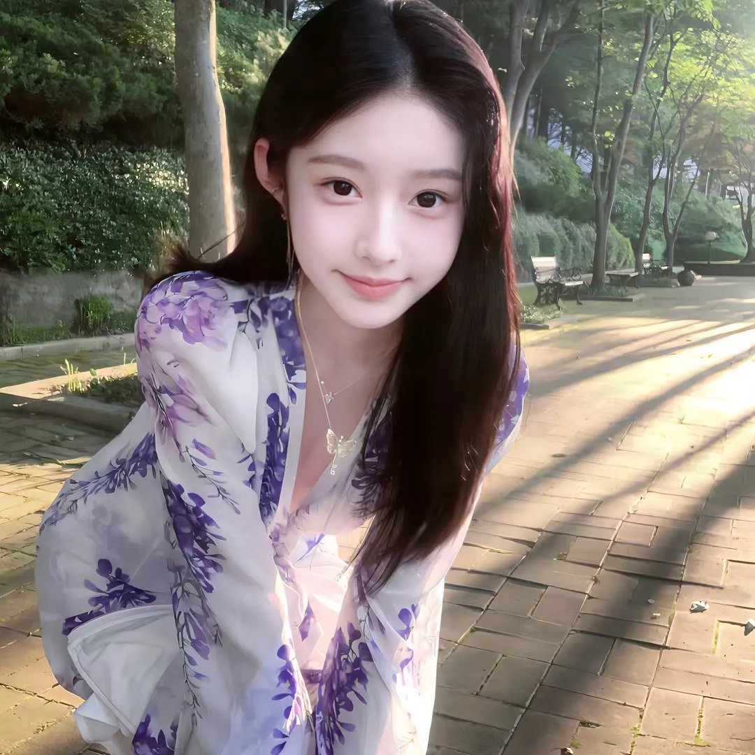 懵仔多情