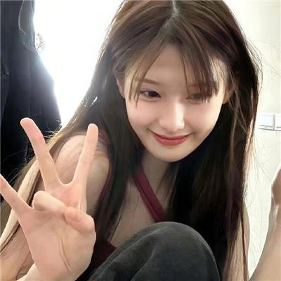 有钱真好
