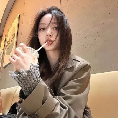 爱海情潮