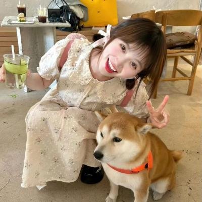 恶魔是一个女人
