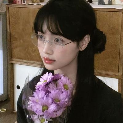 解码危机