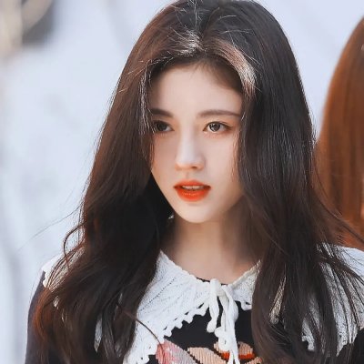俏奶妈俱乐部