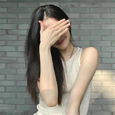 月陨回声