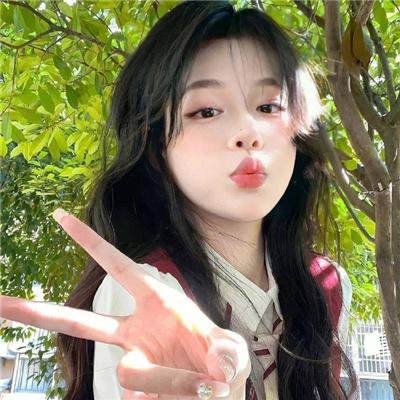 血淋淋的斧伤