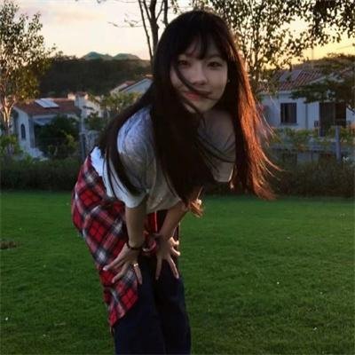 一块方糖