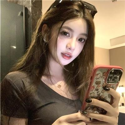 通灵少女奇遇记