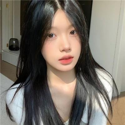 约会专家