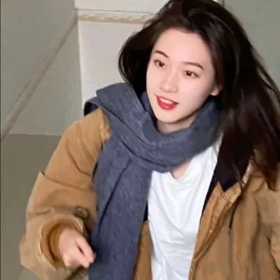 瓢虫少女第一季
