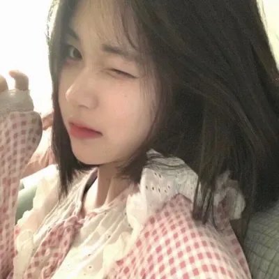 最好的女友