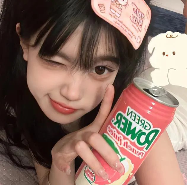 巴塔哥尼亚的叛乱