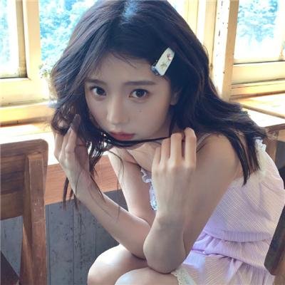 少年手指虎