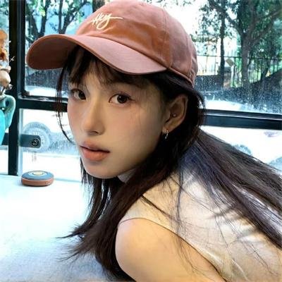 恋爱合约