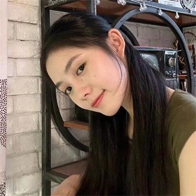 恐怖循环