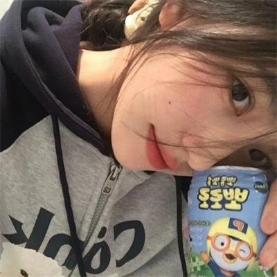少林寺弟子