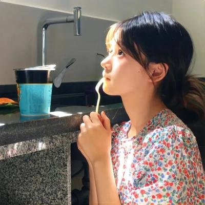 快活林