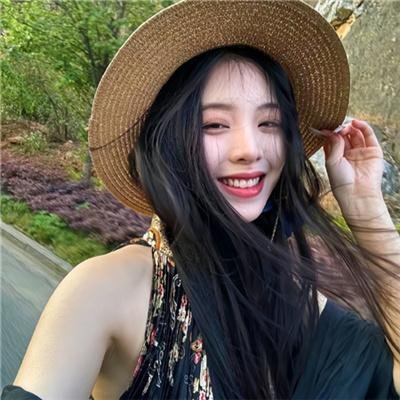 浪女回头