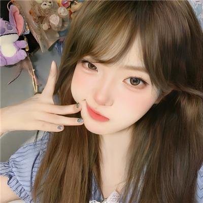 莫扎特传